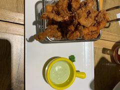 -豪客来牛排(重庆金源世纪广场1731店 )