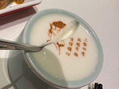 -北京宴(华贸购物中心店)