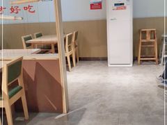 -草包包子铺(宽厚里店)