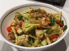 -吴掌柜·藕汤印象(南湖店)