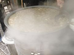 -老字号贾家肉丸糊辣汤(光明巷店)
