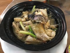 -叶姐海鲜(棋子湾店)