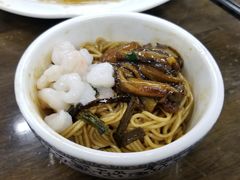 -协和菜馆(凤凰街店)