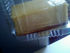 -榖屋house of flour(张江首店)