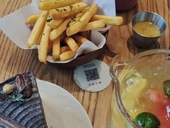 -gaga(深圳南山益田假日广场店)