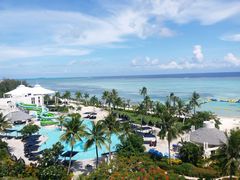 -塞班肯辛顿酒店Kensington Hotel Saipan