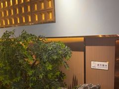-南山翁新概念川菜(江宁万达广场店)