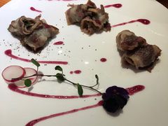 -文三酒肆自助放题(新街口友谊广场店)