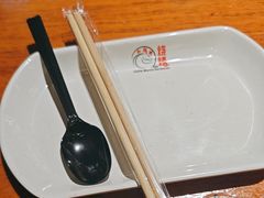 -本色.小马哥烧烤(五一路总店)