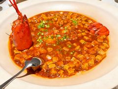 -大董(环贸iapm店)