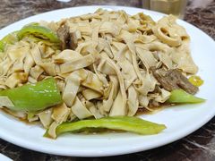 -西关回头馆(西关美食街店)