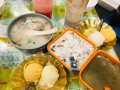 -顺记冰室(宝华路店)