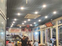 -东兴顺爆肚张