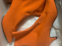 -Max Mara(王府井奥莱·香江小镇店)