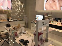-Dior(老城根G park街区店)
