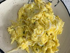 银鱼妙蛋-船老大饭店(太滆街店)