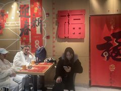 -麦当劳(豫园店)