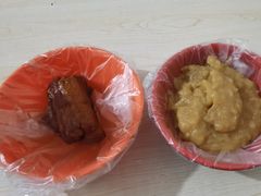 -咱家王新国把子肉(县东巷店)