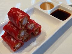 -金鼎轩(亚运村店)