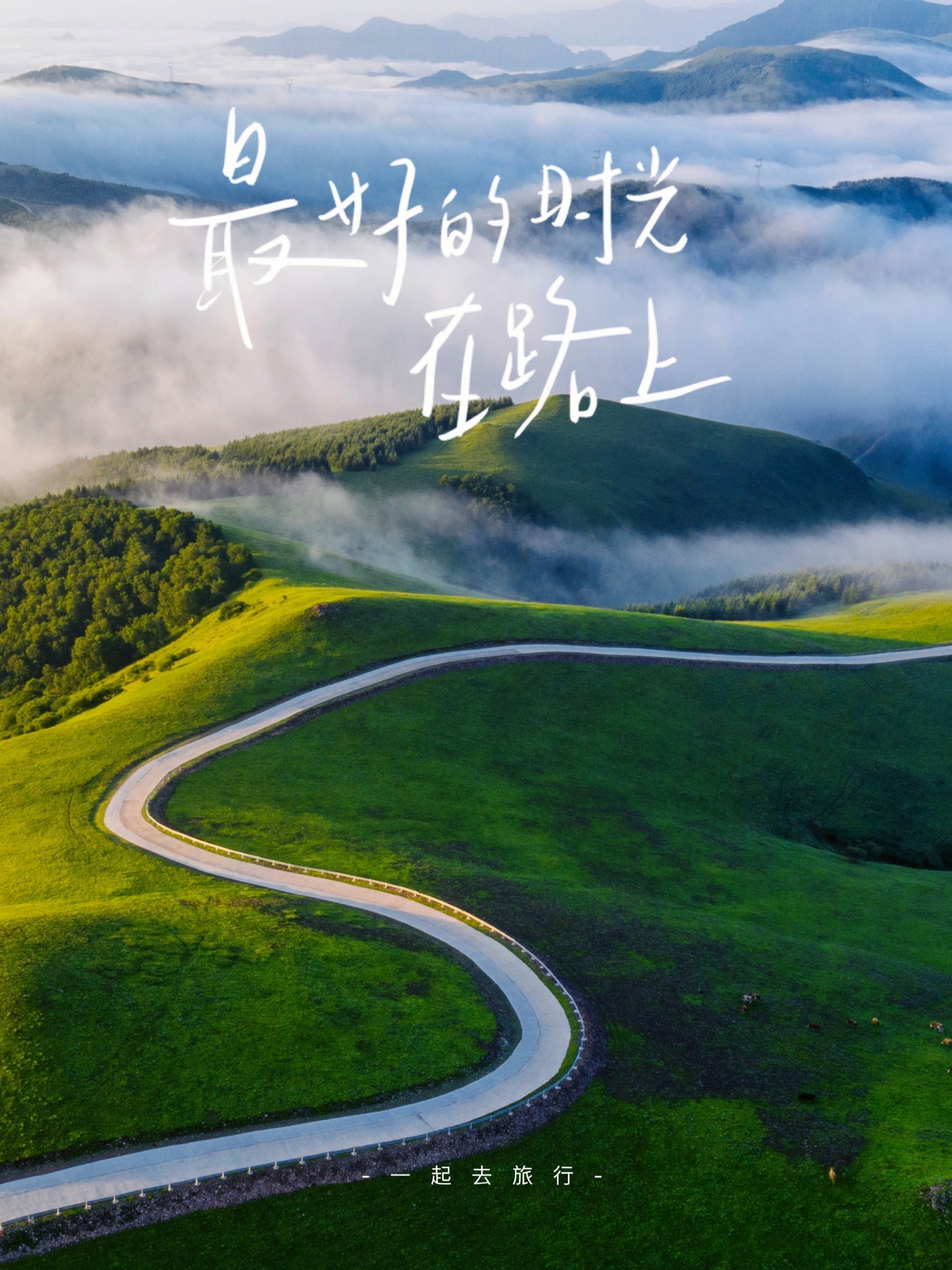 https://qcloud.dpfile.com/pc/ORyvdc8RagQiXLyrKNEEWFNEZDQkfurdQ6TRTTezQgd1qK73jkJORKm9EeFaKqUvY0q73sB2DyQcgmKUxZFQtw.jpg