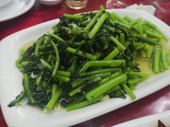 -哈尔滨饺子王·东北菜(鱼鳞浃路店)