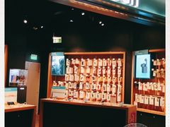 -顺电sundan(颐堤港店)