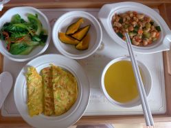 -贝优家母婴护理中心(汾阳月子中心)