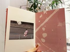 -亮雅轩图文快印连锁24小时(百子湾苹果社区店)