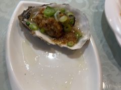 -牟传仁饭庄(星海店)