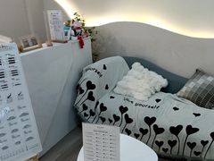 -易生活购物公园