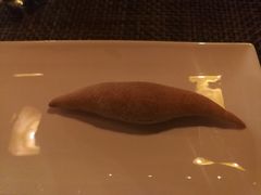 -斯普汇生蚝牛排馆(中骏世界城店)