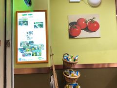 -赛百味SUBWAY(三阳广场店)
