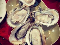-先鲜鲫鱼粥