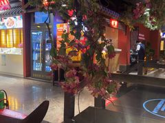 -解家河南菜(金水路店)