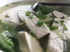 -五七油焖大虾(合川总店)