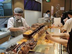 -糕材生(龙湖北京大兴天街店)