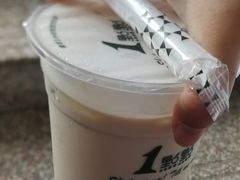 -1点点(萧山高教园店)