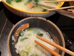 -黄鱼炙夜·烧烤·小龙虾(星荟广场店)