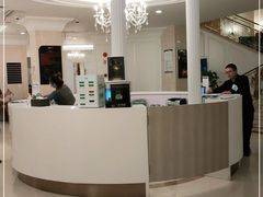 -一兆韦德(万源城店)