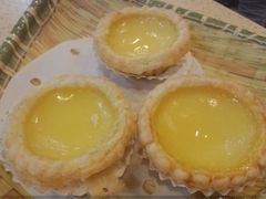 -喜鹊茶点.啫煲(车陂店)