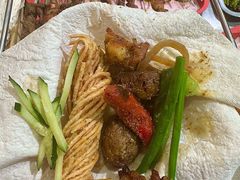 -古彭7只羊·徐州烧烤(旗舰店)