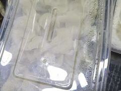 -听涛雅苑百味饺子老家菜馆