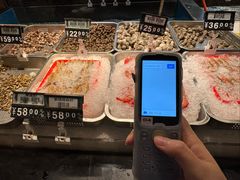 -甬上名灶(天一阁·翠柏店)