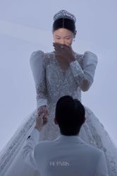 -巴黎婚纱摄影(瑞安旗舰店)