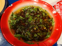 -马路边边 传媒大学店
