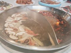 -酒城大贰火锅旗舰店