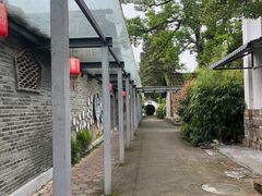 -九龙湾·御膳坊(九龙窠路店)