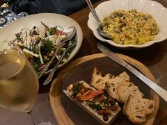 招牌牛肉烩饭-Bistro Les Lilas丁香花小酒馆