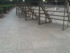 -山东大学(千佛山校区)