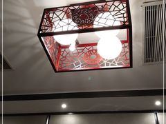 -思湘坊(科技园店)